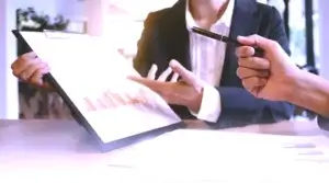 بهاء الدين يوسف: حضرة المدلس.. (مستشار اعلامي)!