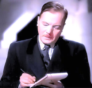 شاعر يتهم (عبد الوهاب محمد) و(بليغ حمدي) بسرقة (حب إيه) من (عبداللطيف التلباني)!