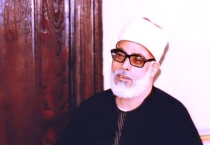 على مسئولية الموسيقار الكبير (سمير حبيب): (محمد عبد الوهاب) سجل القرآن الكريم كاملا!