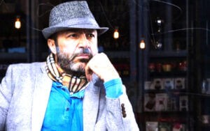 ستة مسلسلات تنتقد نظام (حافظ الأسد) وابنه (بشار) في مسلسلات رمضان 2026