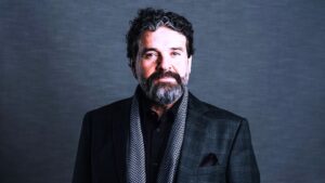 ستة مسلسلات تنتقد نظام (حافظ الأسد) وابنه (بشار) في مسلسلات رمضان 2026