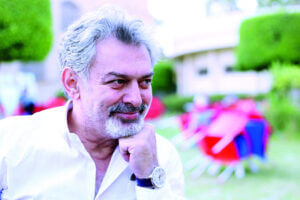 ستة مسلسلات تنتقد نظام (حافظ الأسد) وابنه (بشار) في مسلسلات رمضان 2026