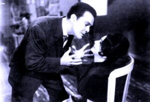 عدم الإنجاب كان وراء انفصال (شادية) عن (صلاح ذو الفقار).. (3/3)