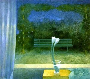 عصام السيد يكتب: الثقافة و(التفاهة).. (1) !