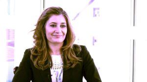 (يوتيوب).. في خدمة الإجرام الإسرائيلي!