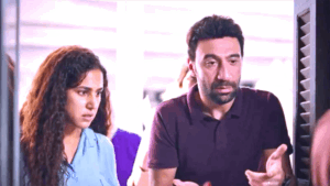 محمود حسونة يكتب: (كارثة طبيعية).. صفعة على وجه صناع الدراما الاستهلاكية