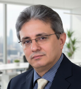 (لبلبة).. موناليزا الفن المصري وفراشة السينما