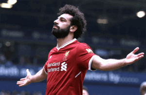 حسين نوح يكتب: (محمد صلاح).. وكائنات الزومبي!