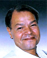 (سميرة أحمد).. كانت رمزاً للبنت الخجول المليئة بالحيوية وجسدت دور الأم وهى لديها 23 سنة!