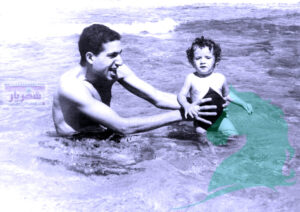 (محمد عوض).. فيلسوف الضحك الذي استعصى على ذاكرة الجهلاء!