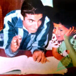 (محمد عوض).. فيلسوف الضحك الذي استعصى على ذاكرة الجهلاء!