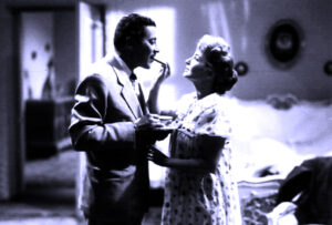 (شادية) الدلوعة، فتاة الأحلام التى قلبت (المرأة المجهولة) حياتها السينمائية