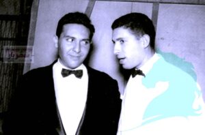 (محمد عوض).. فيلسوف الضحك الذي استعصى على ذاكرة الجهلاء!