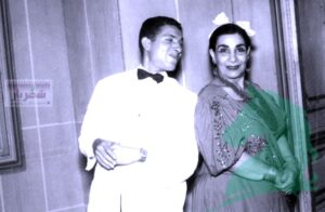 (محمد عوض).. فيلسوف الضحك الذي استعصى على ذاكرة الجهلاء!