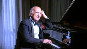 (عمر خيرت): حب الجمهور له وقلقهم الشديد عليه أشعره بالضيق !