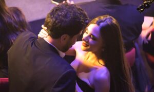 (معتصم النهار).. يتصدر بطولة مسلسل اجتماعي يتألف من 15 حلقة