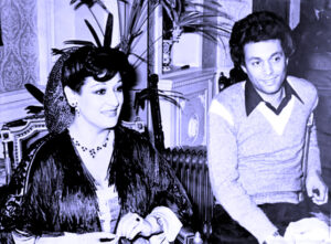 رضا العربي يكتب: (عمر فتحي).. الشهاب الذي خطف السماء ثم ترك نوره عالقاً في قلوبنا