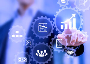 محمود عطية يكتب: أزمة اختفاء (المواهب) والعبقريات في مصر