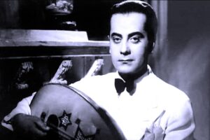 محمود حسونة يكتب: الانحياز لـ (الزمن الجميل) لا يخلو من تعصب !