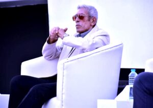 (دوواد عبد السيد).. رحيل مخرج الإشارات والتفاصيل الصغيرة، صاحب الروائع التى لا تنسى