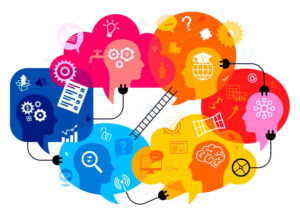 علي عبد الرحمن يكتب: (الإعلام).. بين التنظيم والتطوير والمسئولية والحوكمة!