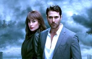 لماذا لم يتم عرض الدراما الوطنية (استراحة محارب) حتى الآن؟!