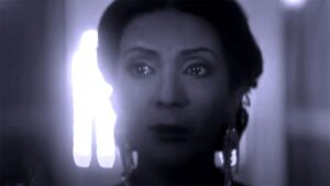 فيلم (الست).. صورة مغايرة لأم كلثوم الإنسانة قبل الفنانة!