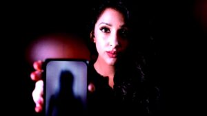 حسين نوح يكتب: (ترند) حجرة النوم!