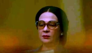 محمد شمروخ يكتب: في فيلم (الست).. (بخت المتعوس يروح البرد ييجي الناموس)!