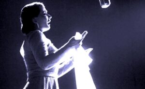 محمد الروبي يكتب: على هامش فيلم (الست).. الدراما حين تقترب من الذاكرة