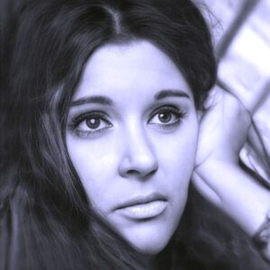 (سعاد حسني) و(علي بدرخان).. قصة الحب الذي كان (1)