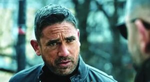 لماذا لم يتم عرض الدراما الوطنية (استراحة محارب) حتى الآن؟!