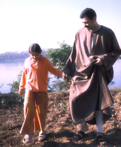 مسلسل (فخر الدلتا) يشهد أول بطولة مطلقة للفنان الشاب (أحمد رمزي)