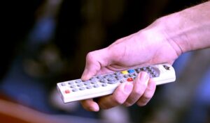 حتى لا يصبح (إعلام المصطبة) شعار المرحلة 