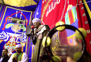 كمال زعلول يكتب: التدريبات الخاصة بمسرح (المحبظين)