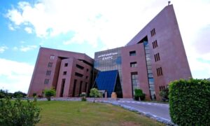 علي عبد الرحمن يكتب: (مدينة الإعلام)، ولجنة الأفلام، وتسويق مصر