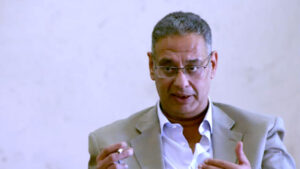 وزارة الثقافة تطلق مسابقة الكاتب الراحل الدكتور (علاء عبد العزيز سليمان) للتأليف المسرحي للكتّاب الشباب