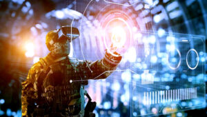 حسين نوح يكتب: (الذكاء الاصطناعي) والمجهول !