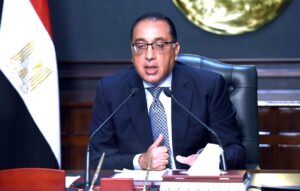 علي عبد الرحمن يكتب: (مدينة الإعلام)، ولجنة الأفلام، وتسويق مصر