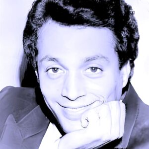 رضا العربي يكتب: (عمر فتحي).. الشهاب الذي خطف السماء ثم ترك نوره عالقاً في قلوبنا