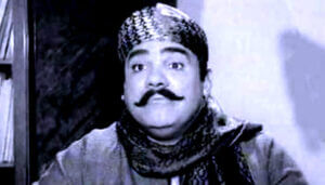 رسمى فتح يكتب: (محمد رضا).. حكاية المعلم الذي لا يُنسى !