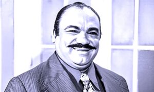 رسمى فتح يكتب: (محمد رضا).. حكاية المعلم الذي لا يُنسى !