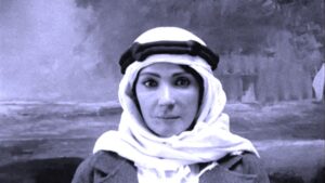 إبراهيم أبو ذكري يكتب: حكايتي مع الإعلام وصناع الاعلام (30).. يا حبيبتي يا (منى زكي)!