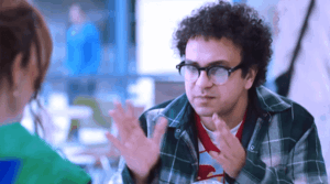 (أحمد عصام السيد) يخوض تجربة الكوميديا في مسلسله الرمضاني الجديد (فخر الدلتا)