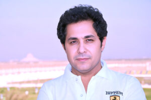 رضا العربي يكتب: (يحيى عراقي).. الصوت الذي توضّأت به الأرواح