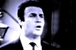 (فهد بلان).. صوت جبلي غيّر ملامح الغناء العربي