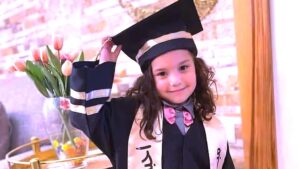 (صوت هند رجب) في 167 دار عرض حول العالم العربي