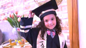 فيلم (صوت هند رجب) يتوج بجائزة أفضل فيلم روائي  في مهرجان الدوحة السينمائي