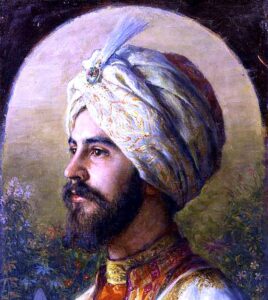 بهنسي سيف يكتب: إحياء مدرسة أو (دولة التلاوة) بالروح المصرية