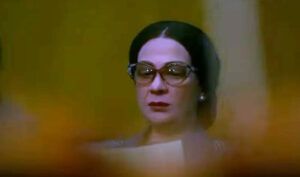 بهاء الدين يوسف يكتب: فيلم (الست).. اجتهاد درامي لتشويه قيمة فنية مصرية